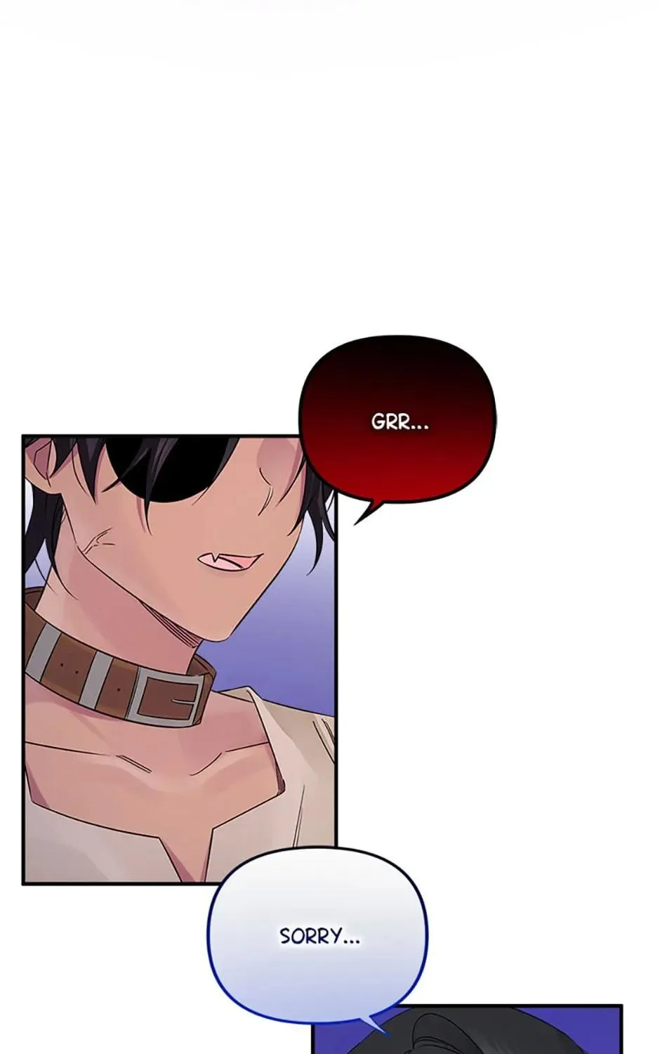 Read Melin