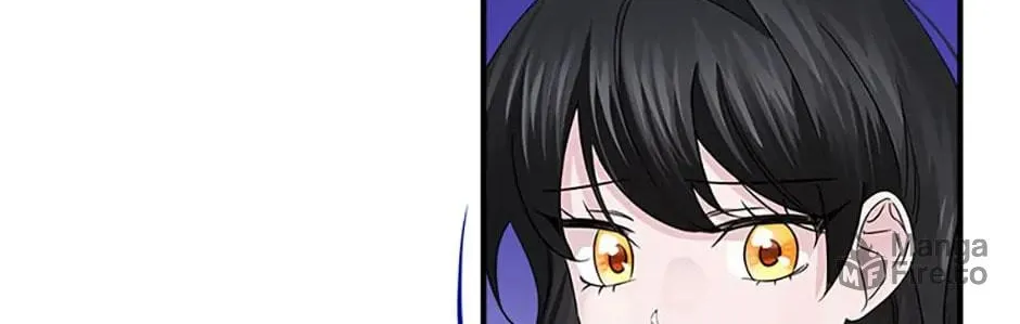 Read Melin