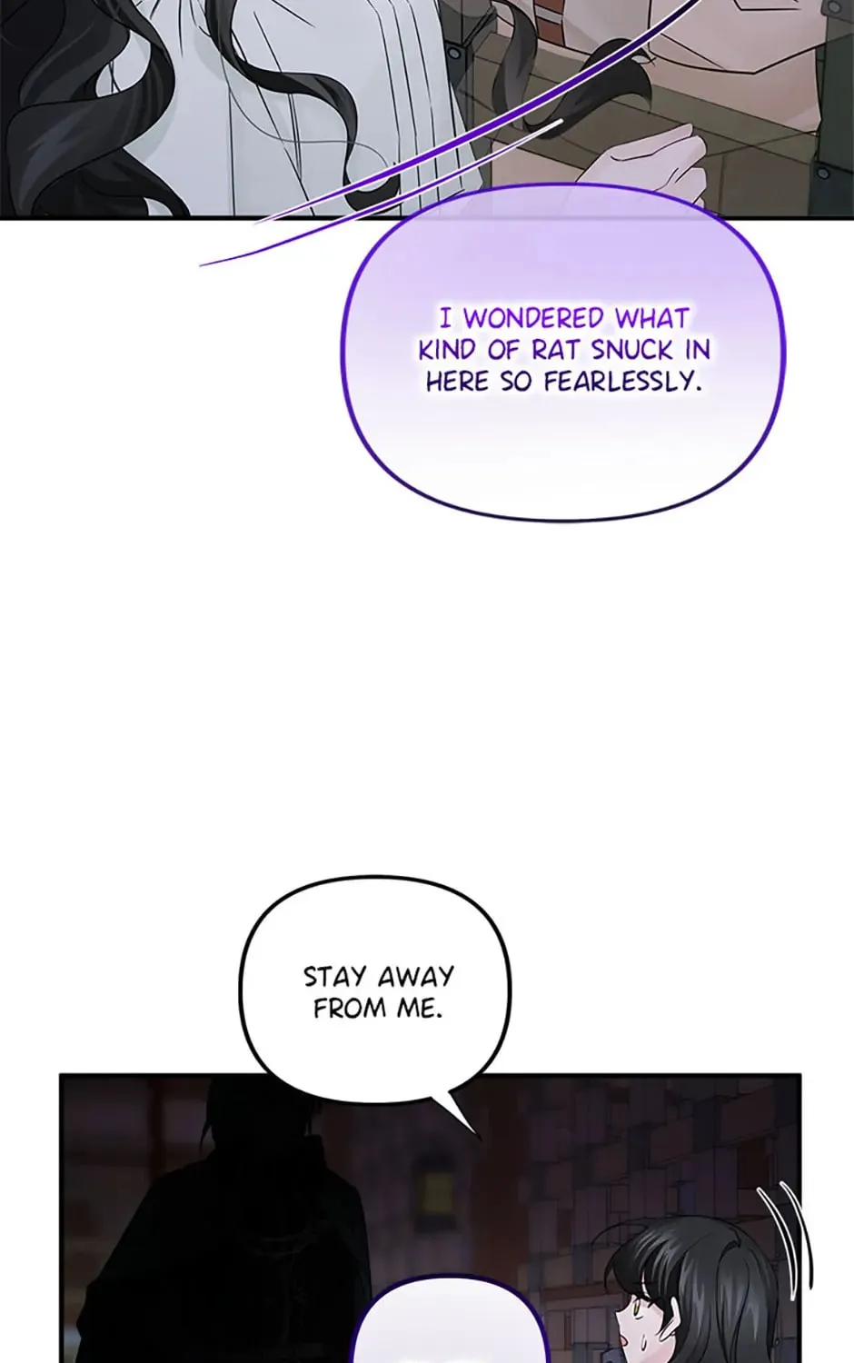 Read Melin