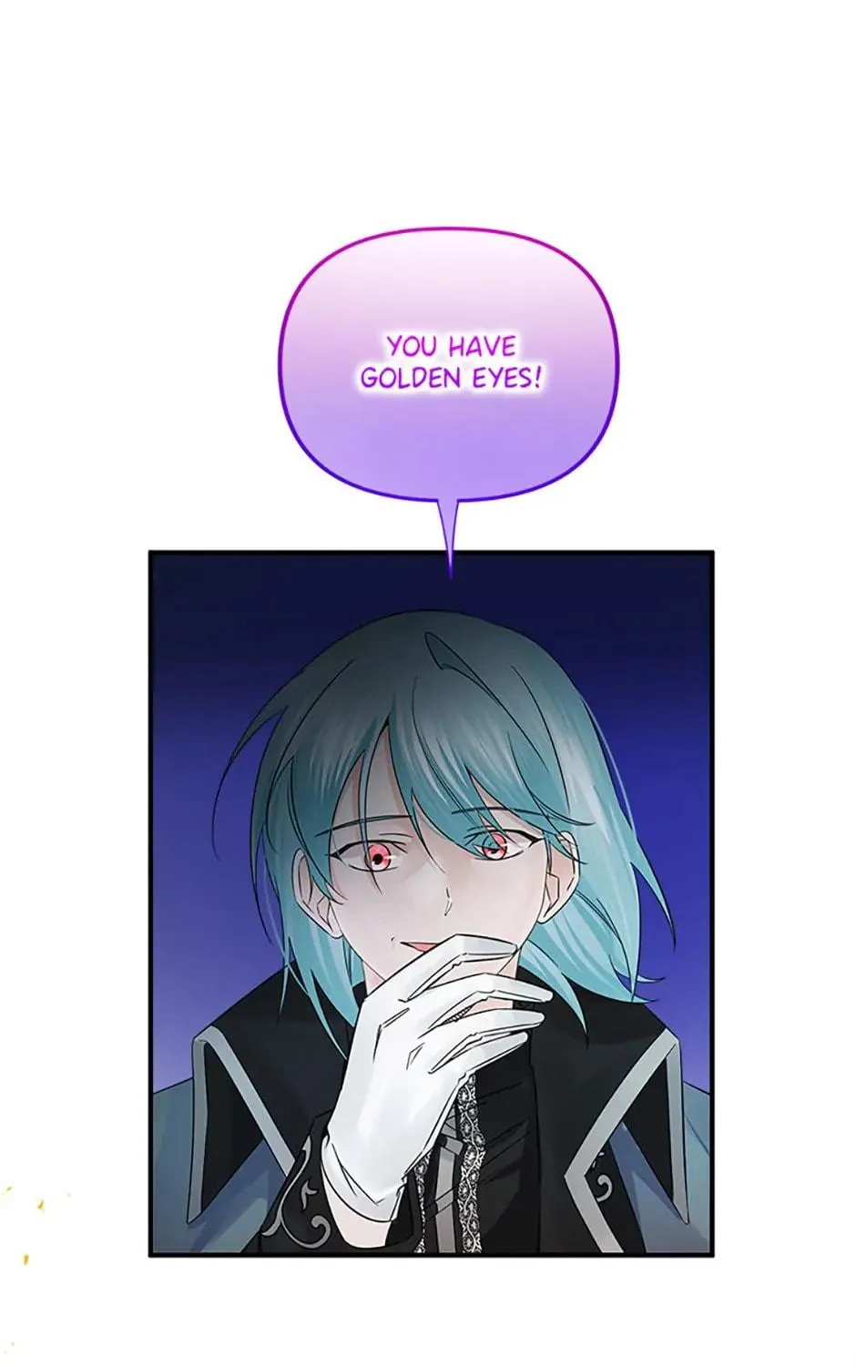 Read Melin