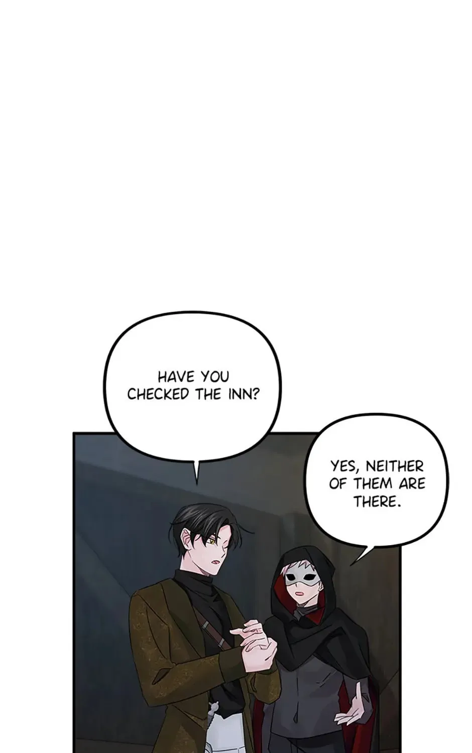 Read Melin