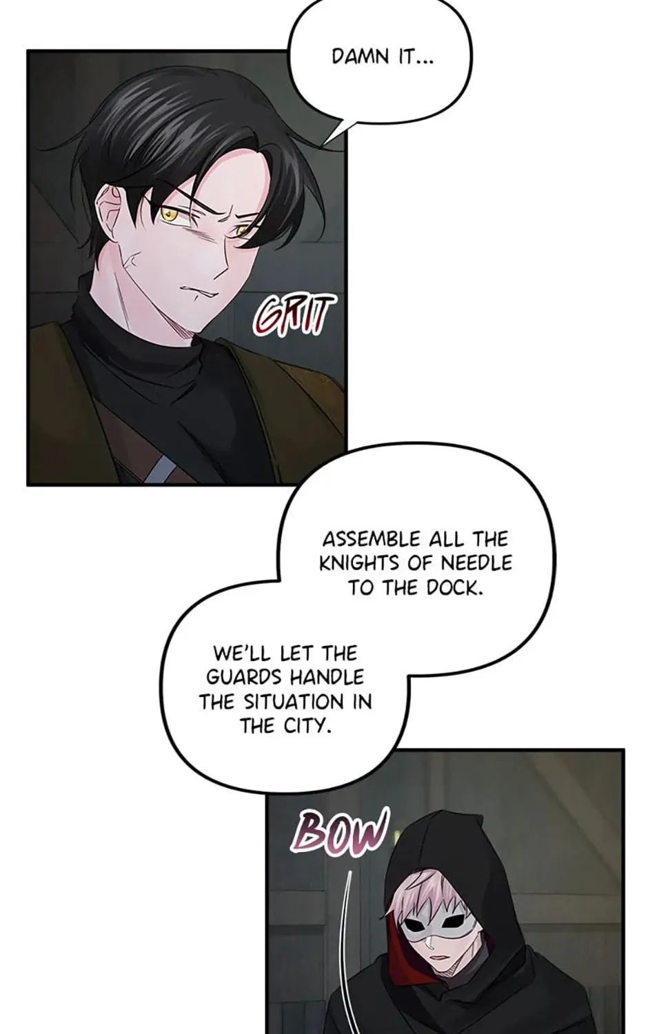 Read Melin