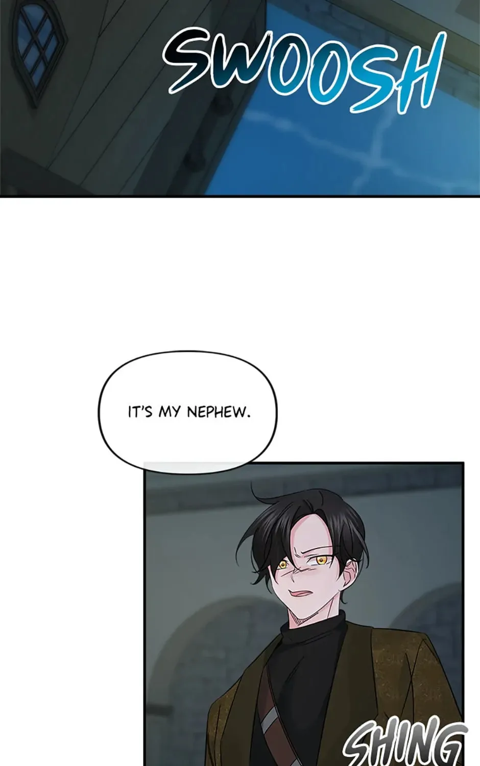 Read Melin