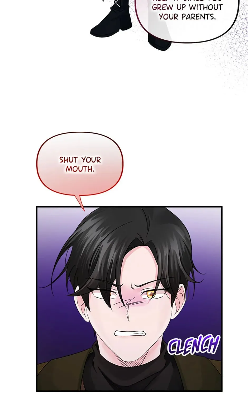 Read Melin