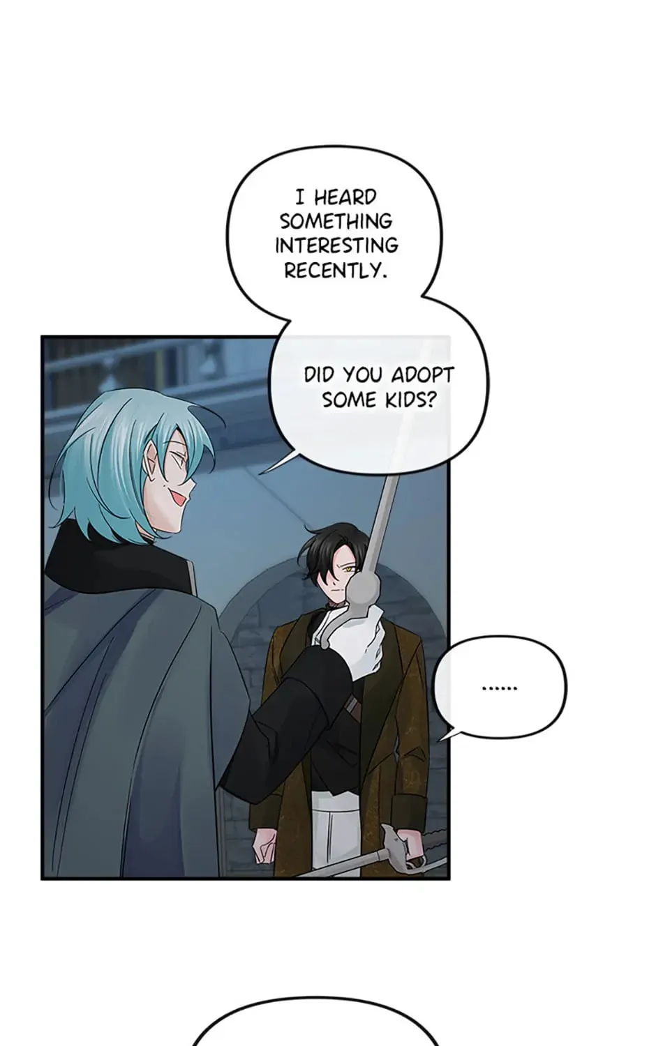Read Melin