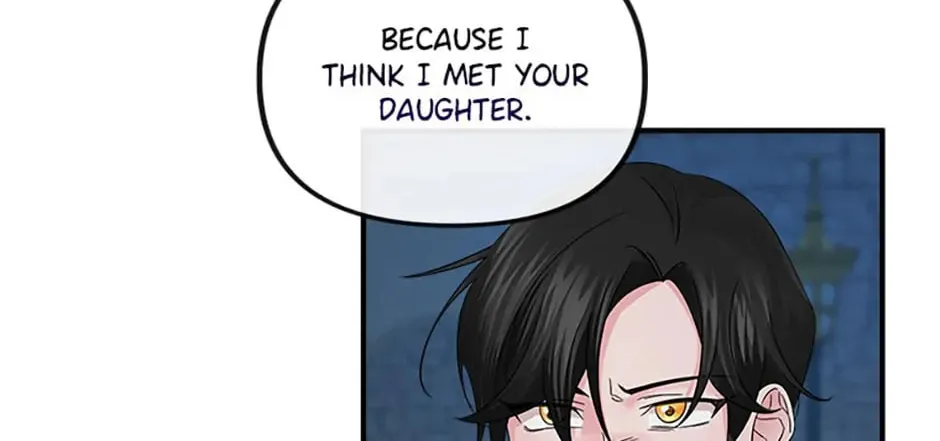 Read Melin
