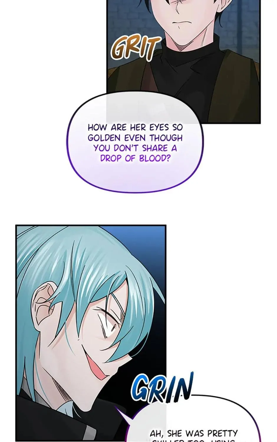 Read Melin