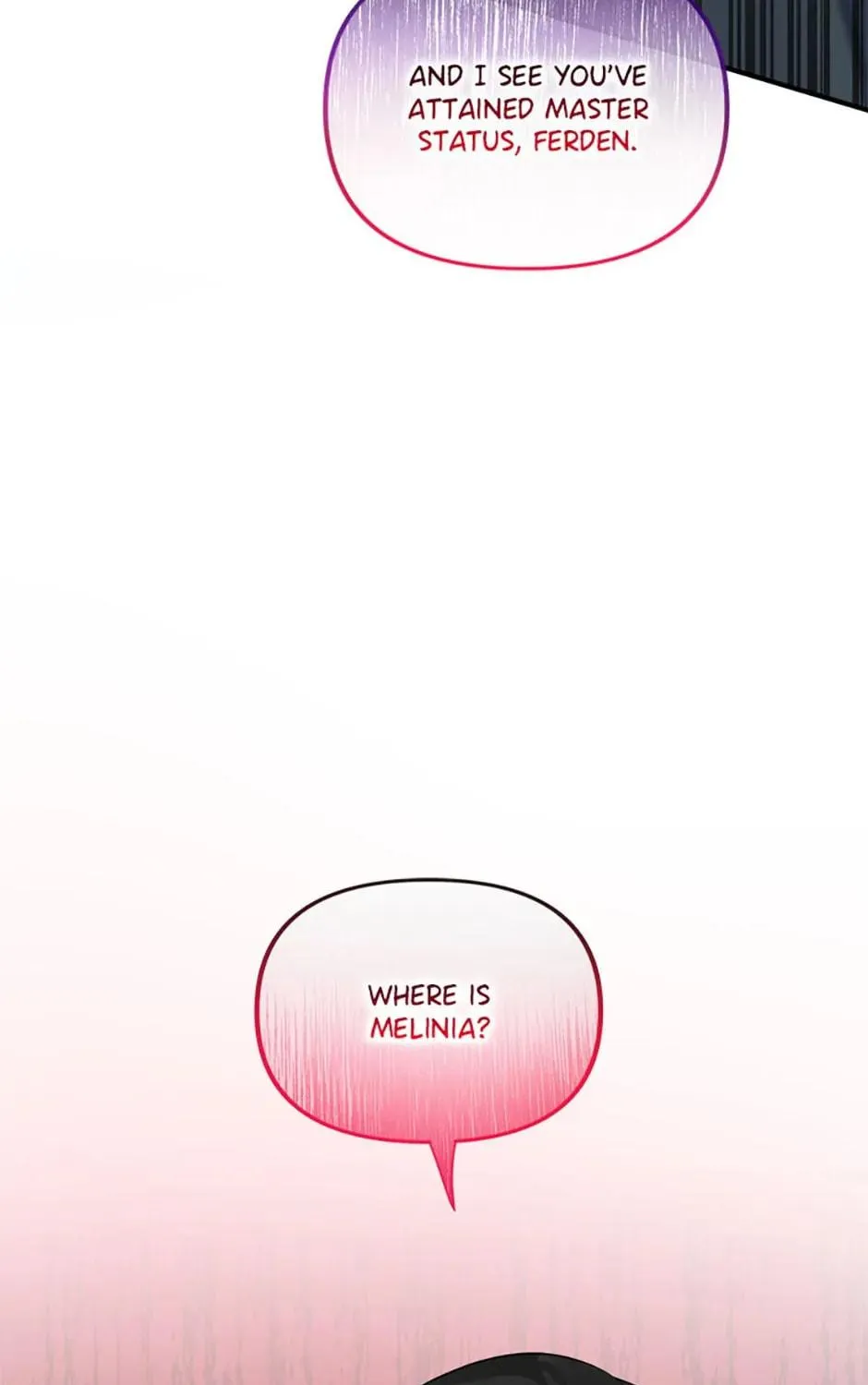Read Melin