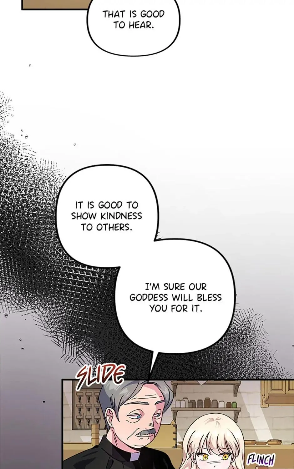 Read Melin