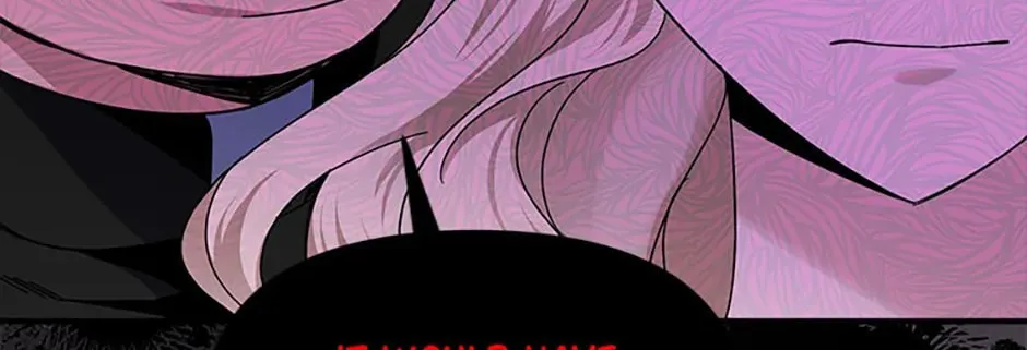Read Melin
