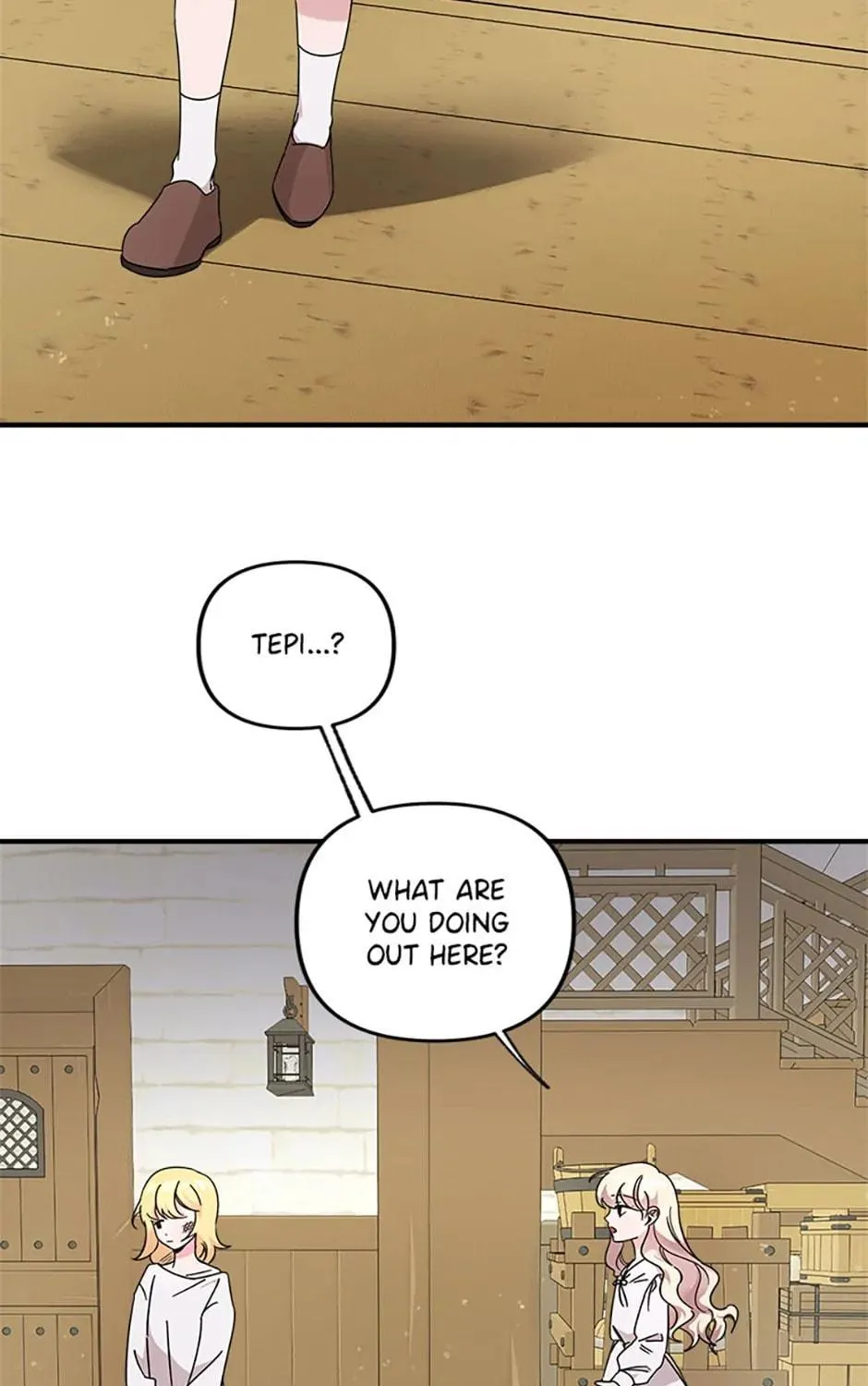 Read Melin