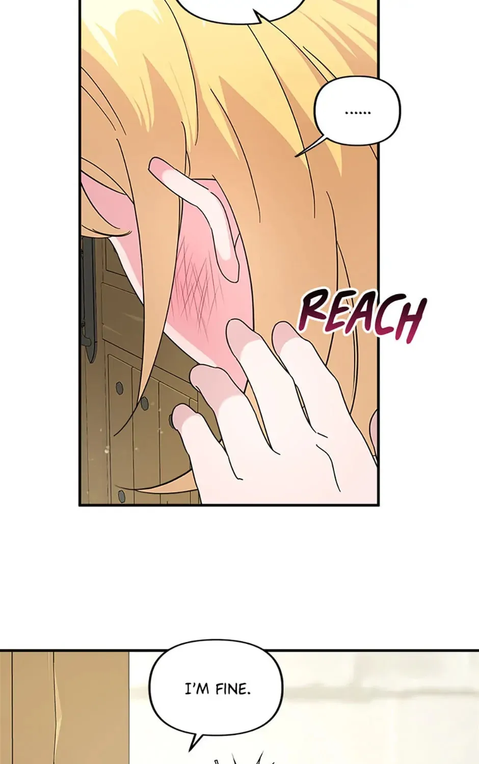 Read Melin