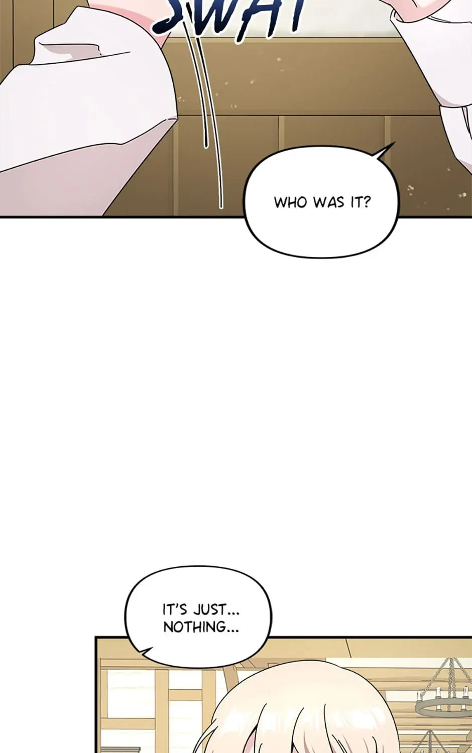 Read Melin