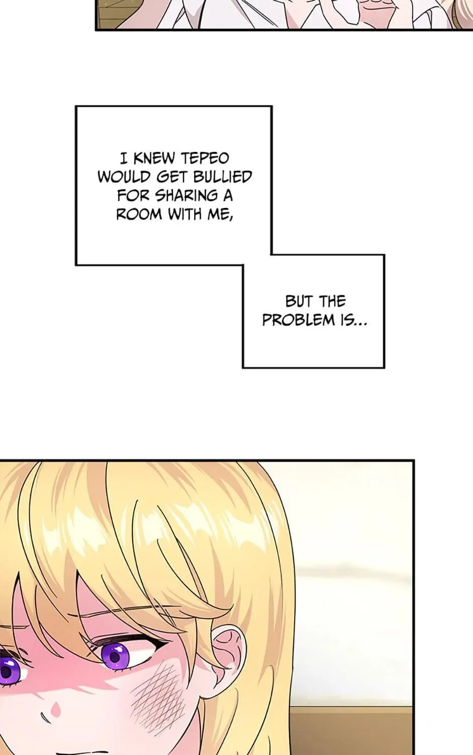Read Melin