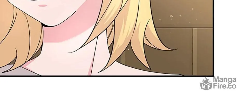 Read Melin