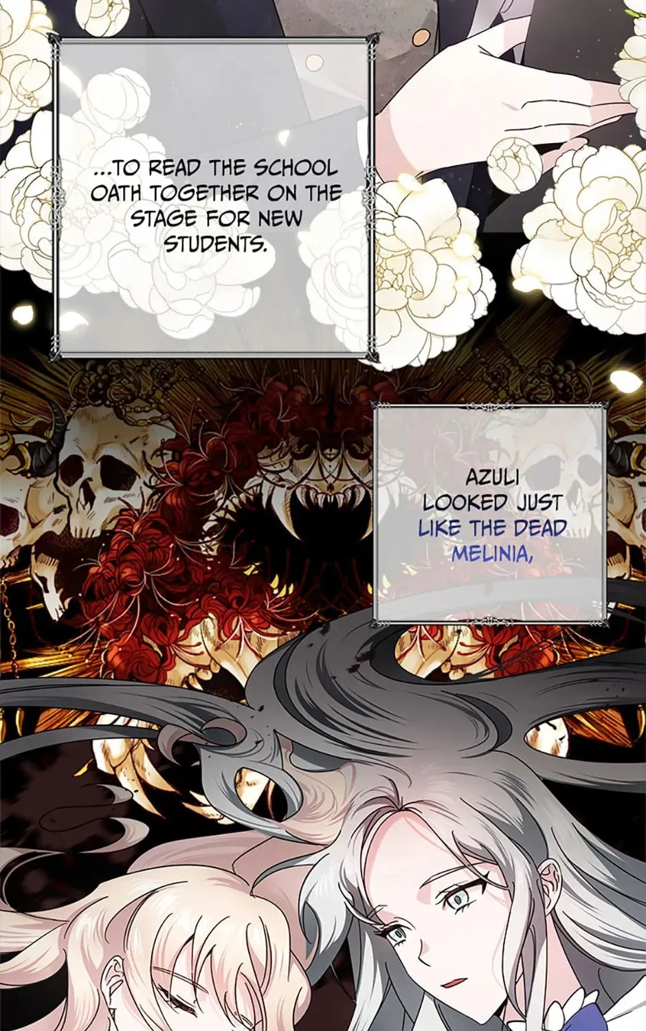 Read Melin