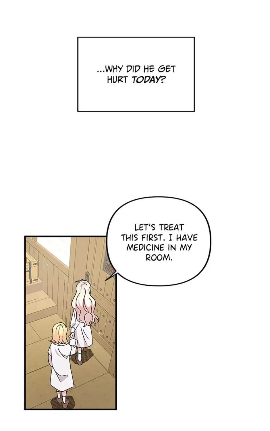 Read Melin