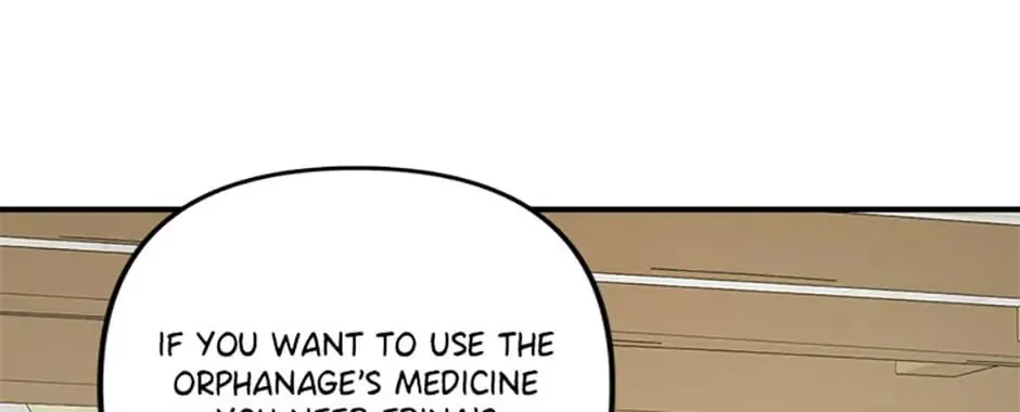Read Melin