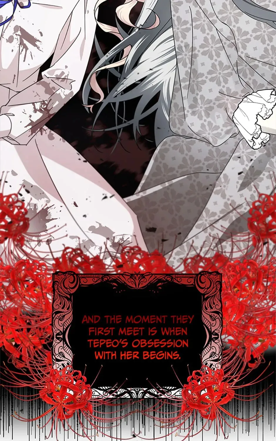Read Melin