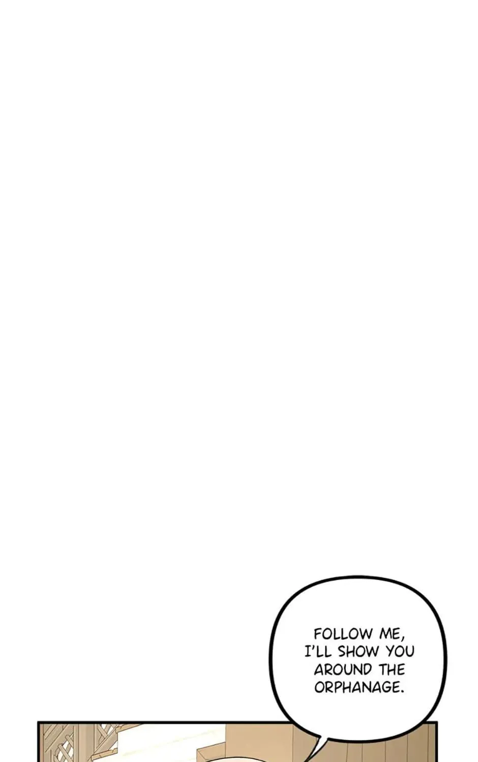 Read Melin