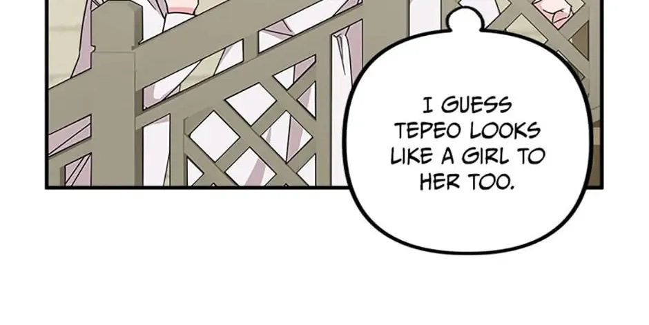 Read Melin