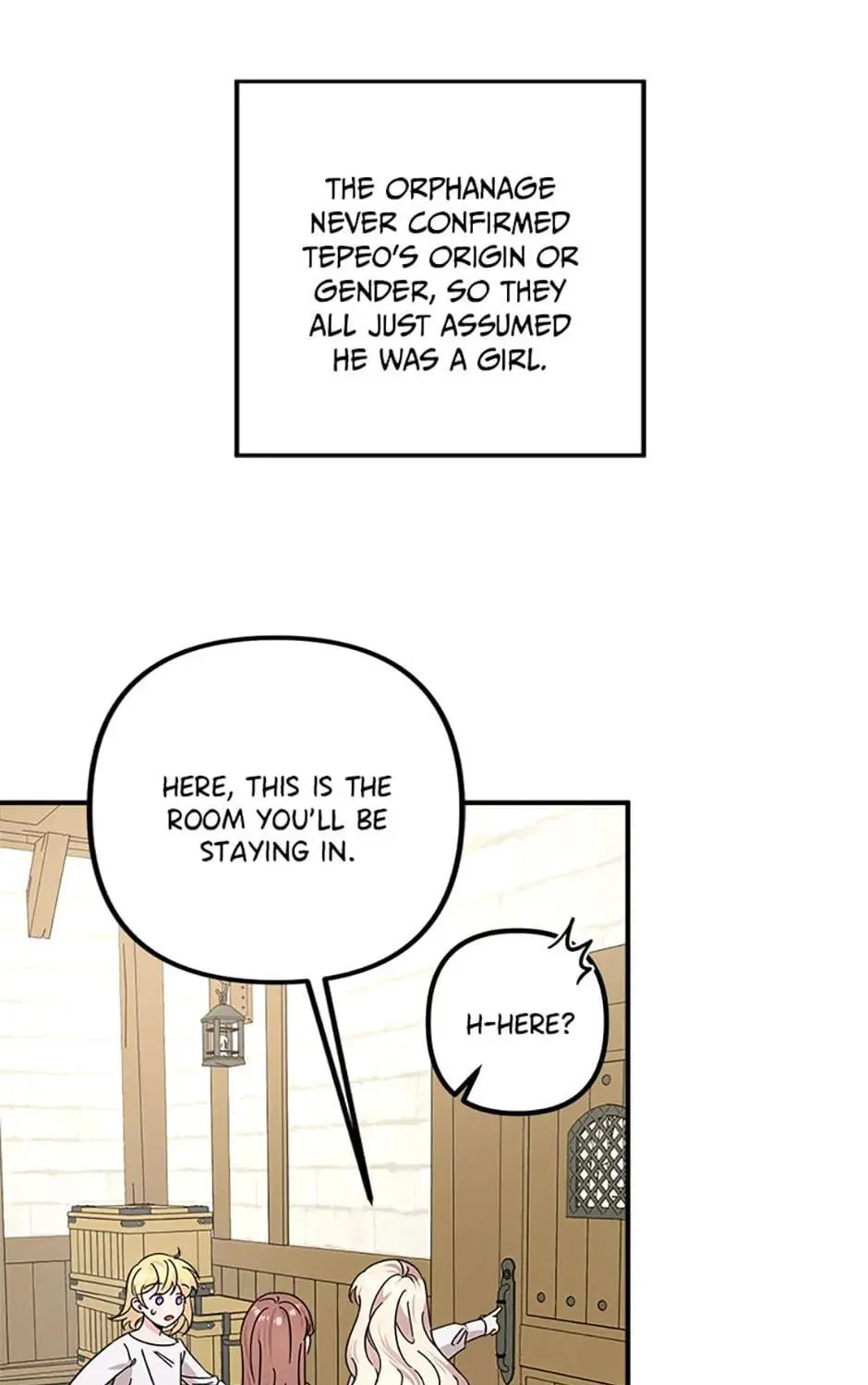 Read Melin