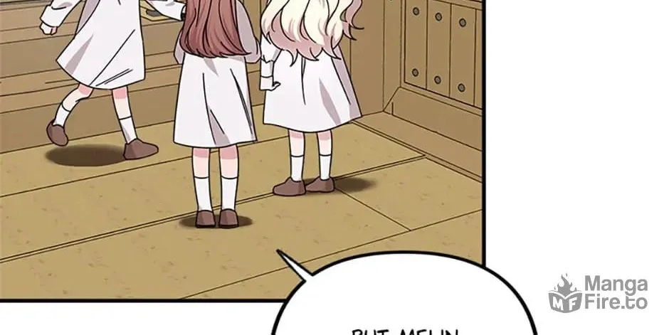 Read Melin
