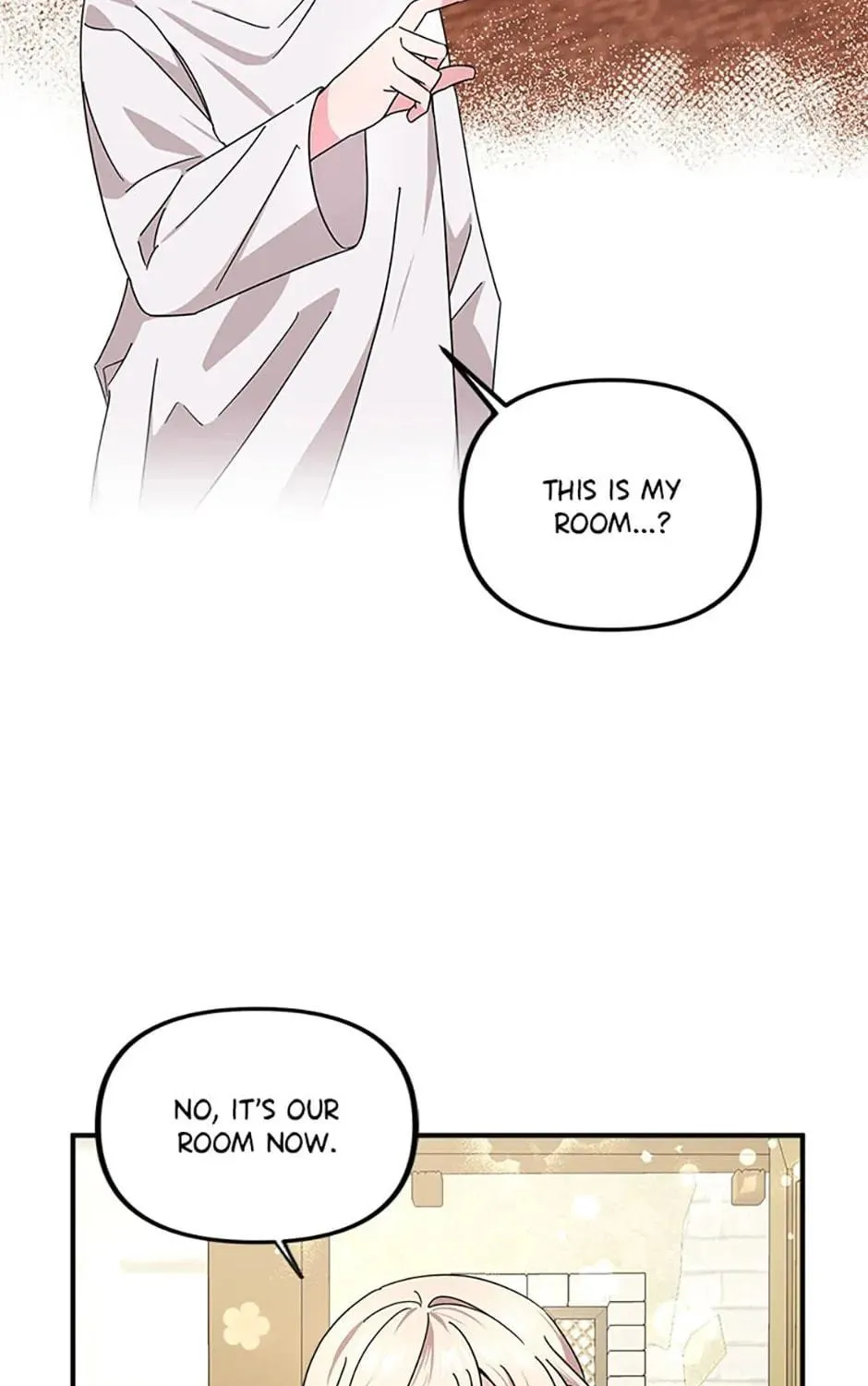 Read Melin
