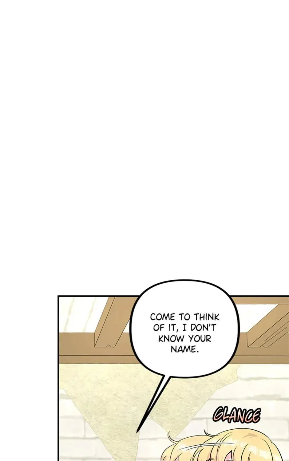 Read Melin