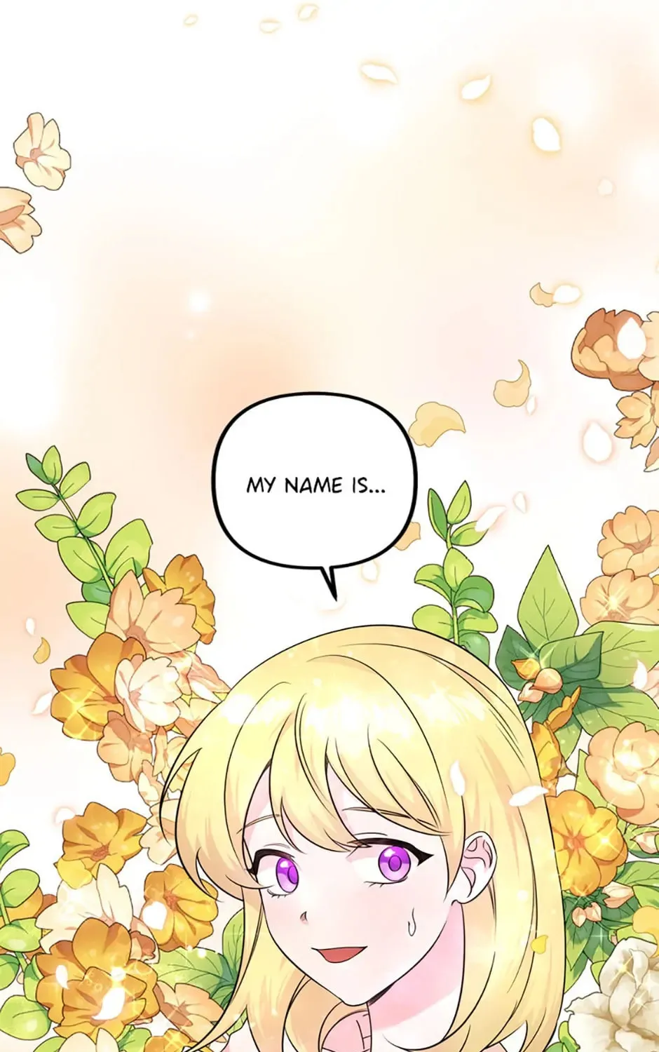 Read Melin