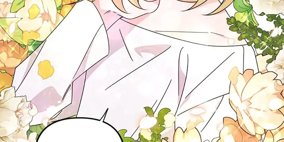 Read Melin