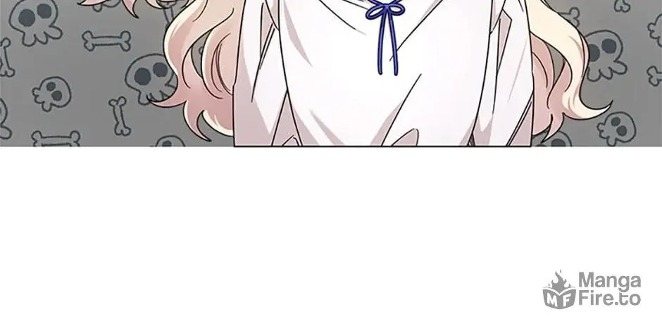 Read Melin