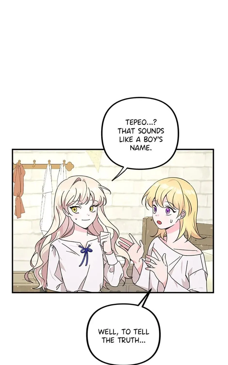 Read Melin