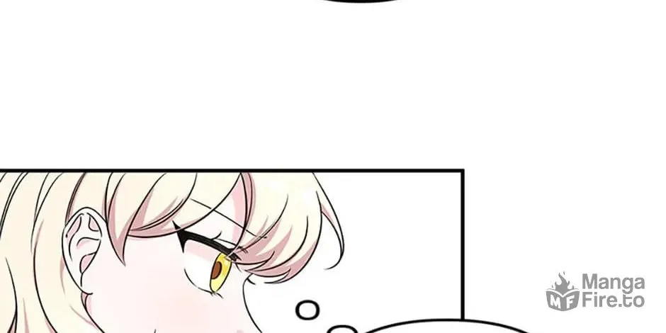 Read Melin