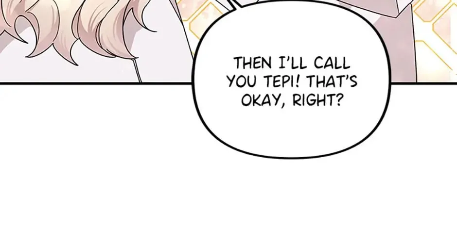 Read Melin