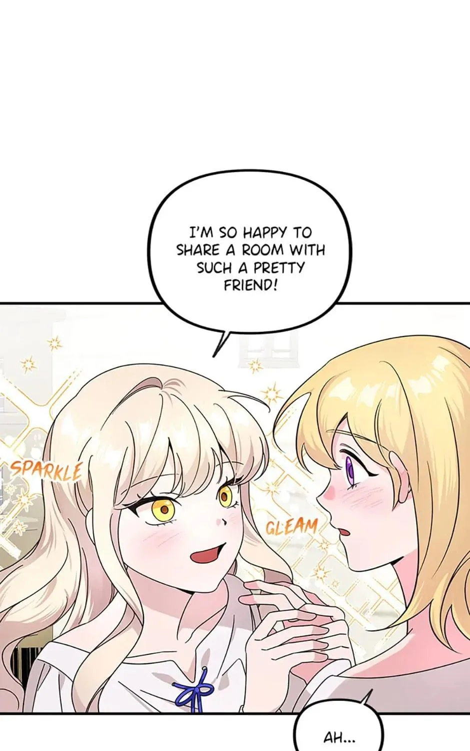 Read Melin