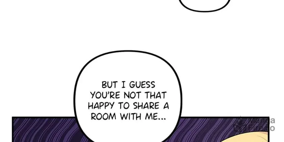 Read Melin