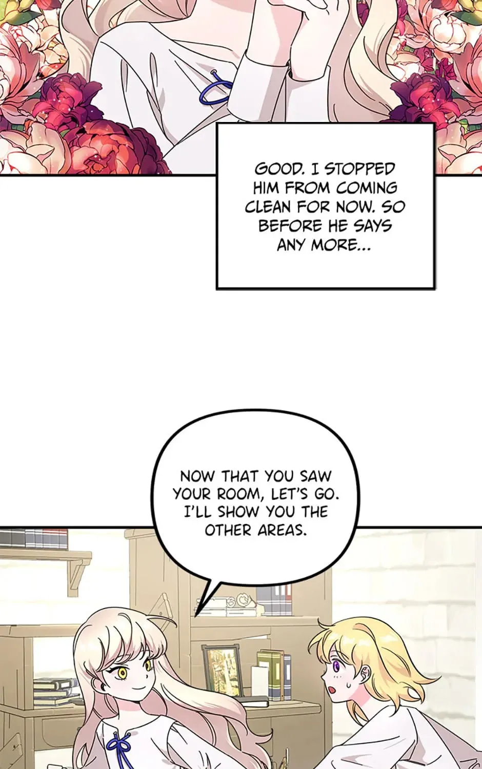 Read Melin