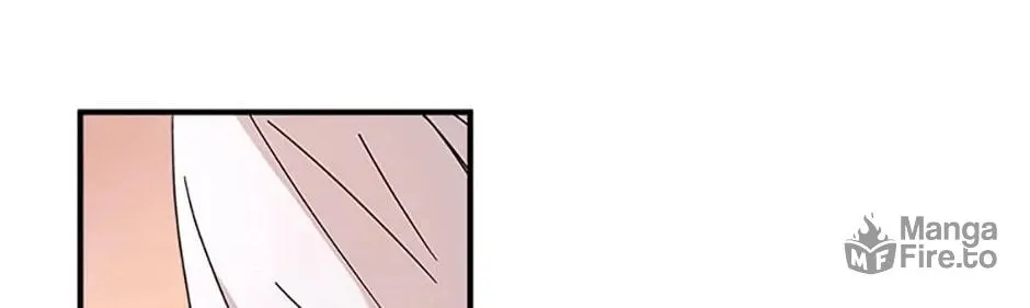 Read Melin