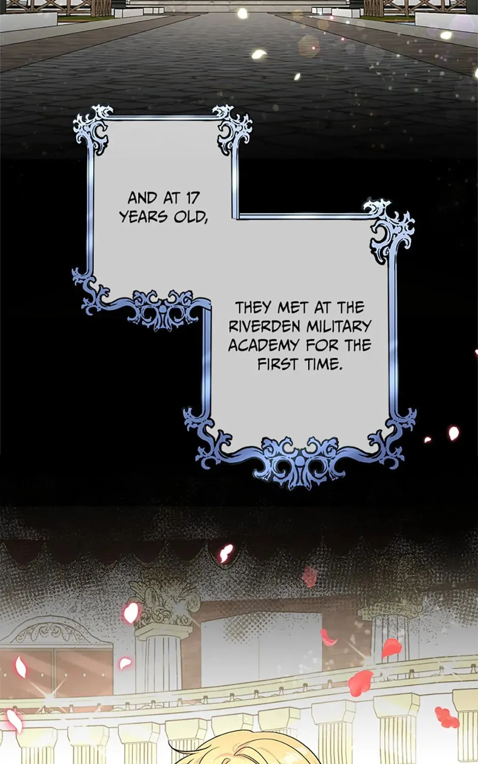Read Melin