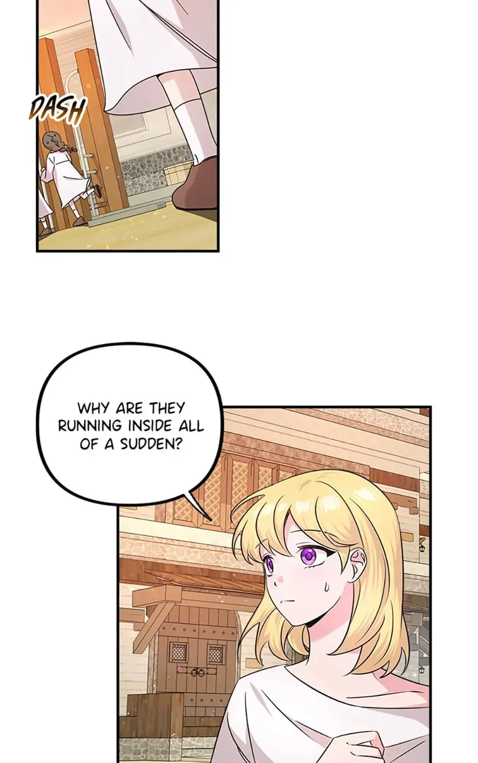Read Melin