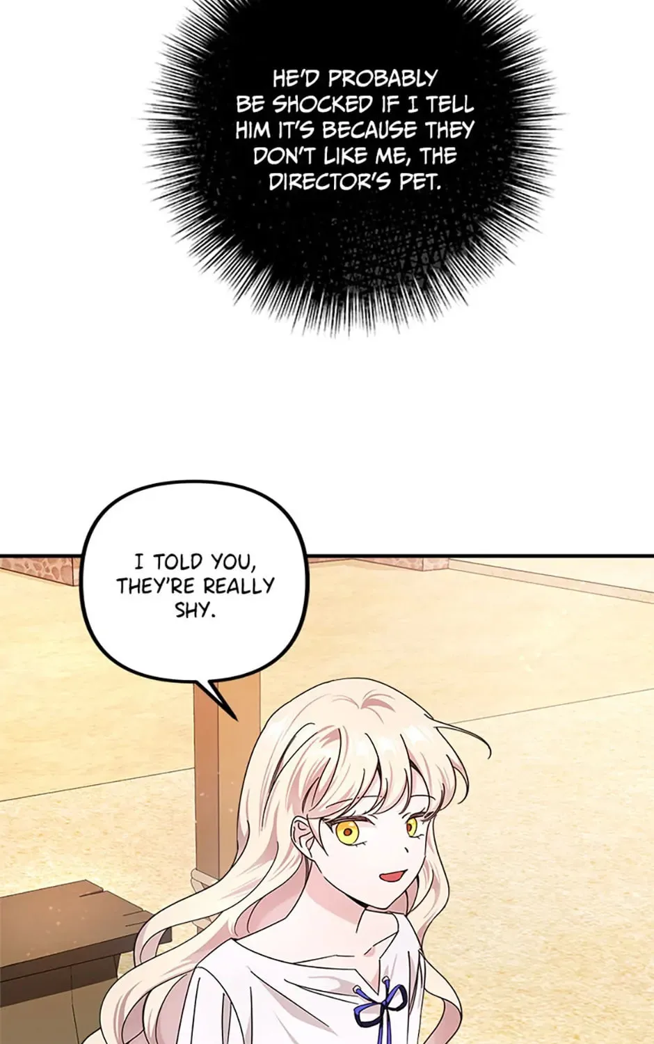 Read Melin