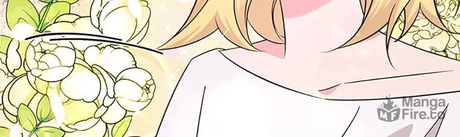 Read Melin