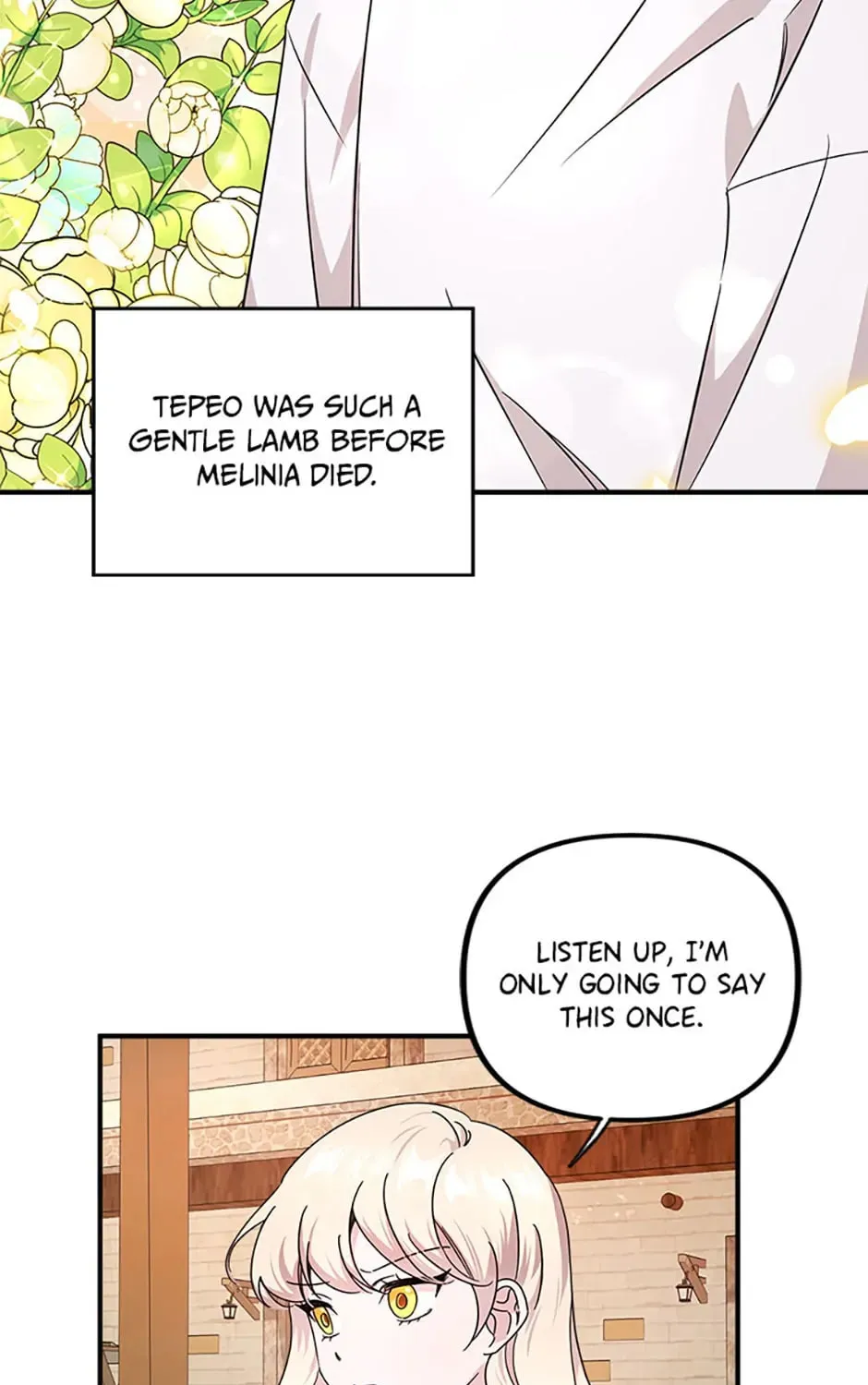 Read Melin