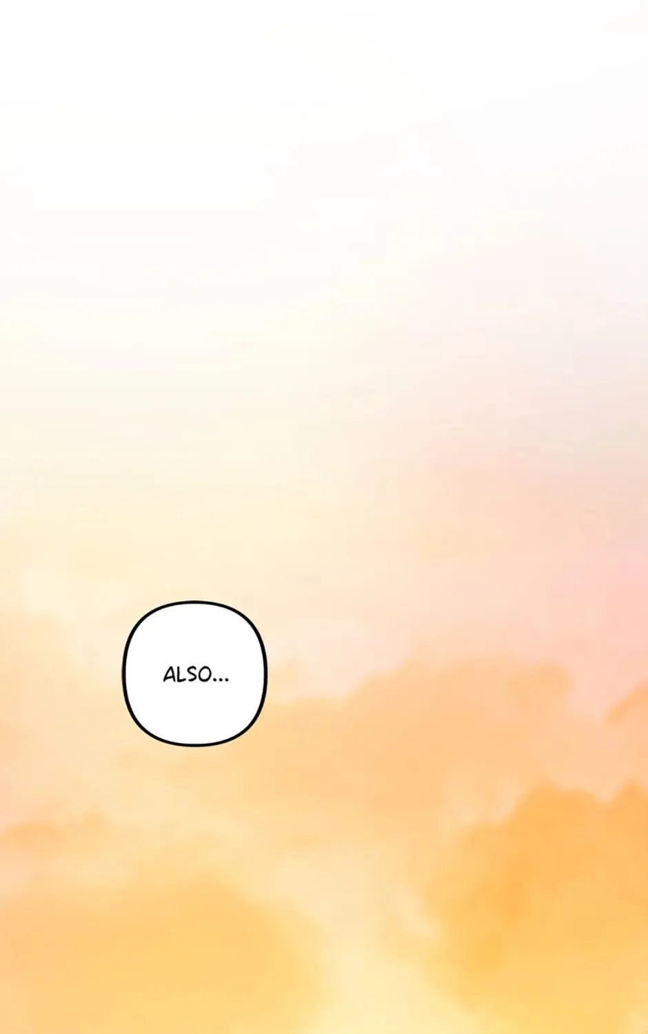 Read Melin