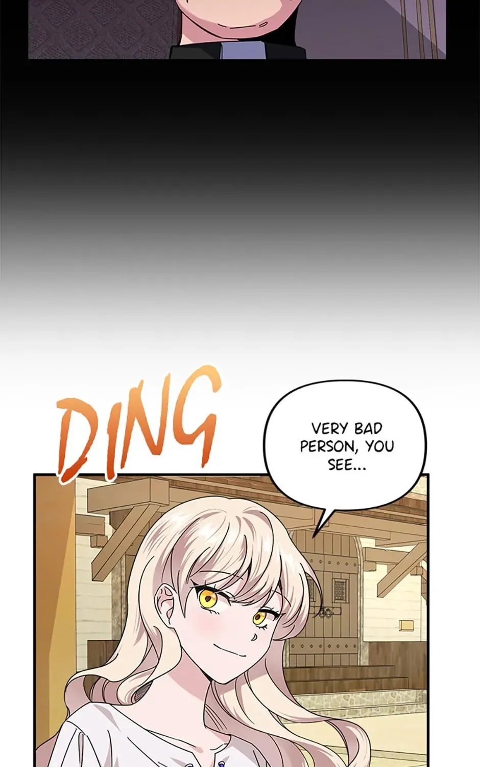 Read Melin