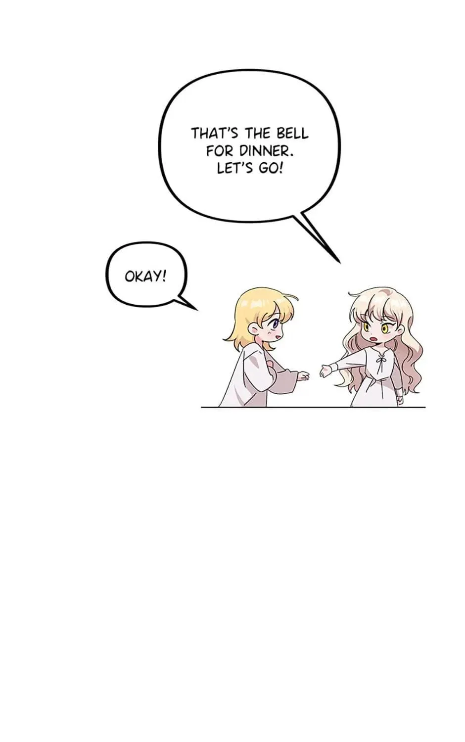 Read Melin