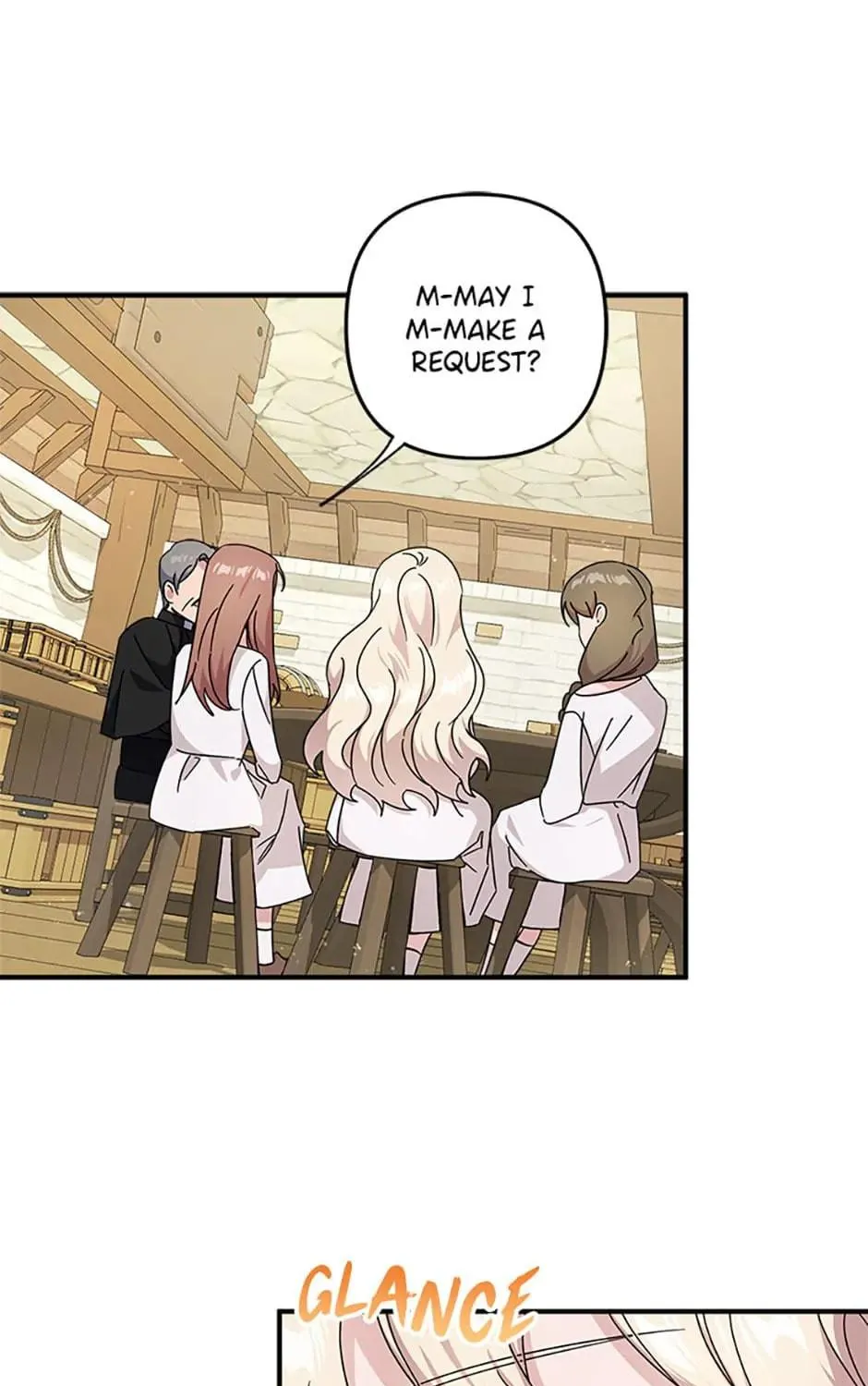 Read Melin
