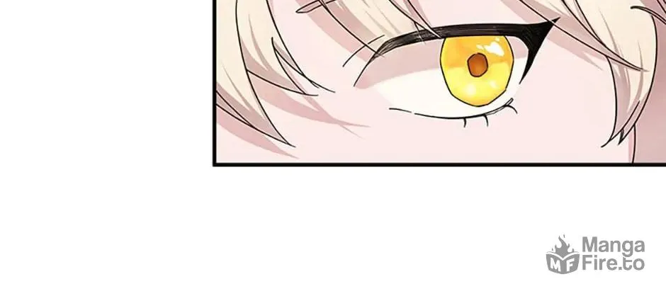 Read Melin