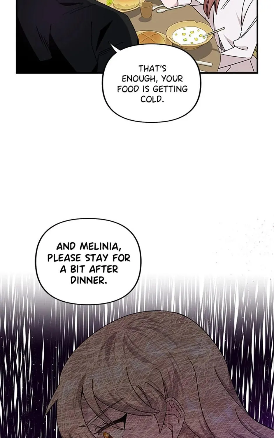 Read Melin